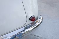 1954 Jaguar Mark VII for sale