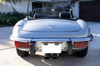 1974 Jaguar E-Type Series III for sale