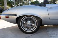 1974 Jaguar E-Type Series III for sale