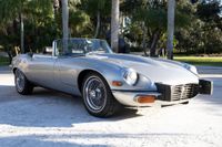 1974 Jaguar E-Type Series III for sale