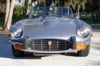 1974 Jaguar E-Type Series III for sale
