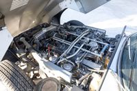 1974 Jaguar E-Type Series III for sale