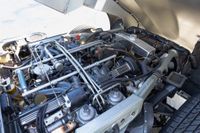 1974 Jaguar E-Type Series III for sale