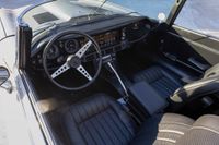 1974 Jaguar E-Type Series III for sale