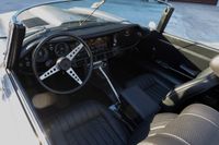 1974 Jaguar E-Type Series III for sale