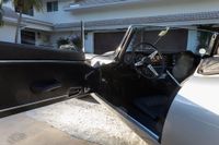 1974 Jaguar E-Type Series III for sale