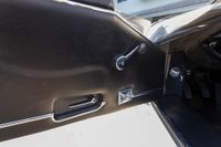 1974 Jaguar E-Type Series III for sale