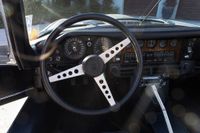 1974 Jaguar E-Type Series III for sale