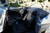 1974 Jaguar E-Type Series III for sale