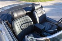1974 Jaguar E-Type Series III for sale