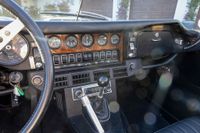 1974 Jaguar E-Type Series III for sale
