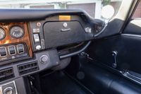 1974 Jaguar E-Type Series III for sale