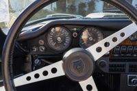 1974 Jaguar E-Type Series III for sale