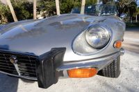 1974 Jaguar E-Type Series III for sale