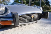 1974 Jaguar E-Type Series III for sale