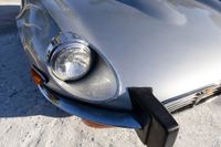 1974 Jaguar E-Type Series III for sale