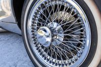 1974 Jaguar E-Type Series III for sale