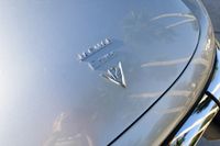1974 Jaguar E-Type Series III for sale