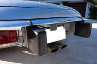 1974 Jaguar E-Type Series III for sale