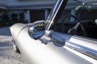 1974 Jaguar E-Type Series III for sale