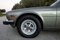 1987 Jaguar XJ6 Vanden Plas for sale