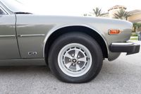 1987 Jaguar XJ6 Vanden Plas for sale