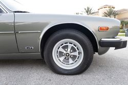 1987 Jaguar XJ6 Vanden Plas for sale