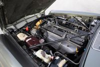 1987 Jaguar XJ6 Vanden Plas for sale