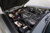 1987 Jaguar XJ6 Vanden Plas for sale