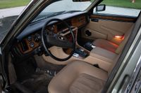 1987 Jaguar XJ6 Vanden Plas for sale