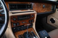 1987 Jaguar XJ6 Vanden Plas for sale
