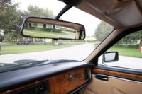 1987 Jaguar XJ6 Vanden Plas for sale
