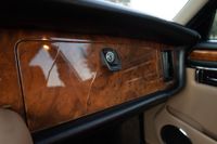 1987 Jaguar XJ6 Vanden Plas for sale