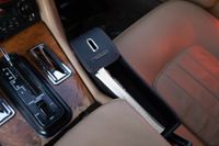 1987 Jaguar XJ6 Vanden Plas for sale