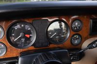 1987 Jaguar XJ6 Vanden Plas for sale