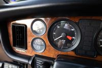 1987 Jaguar XJ6 Vanden Plas for sale