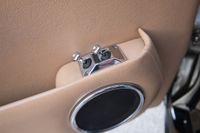 1987 Jaguar XJ6 Vanden Plas for sale