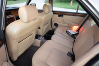 1987 Jaguar XJ6 Vanden Plas for sale