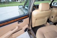 1987 Jaguar XJ6 Vanden Plas for sale