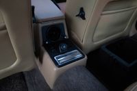 1987 Jaguar XJ6 Vanden Plas for sale
