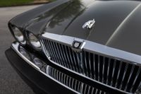 1987 Jaguar XJ6 Vanden Plas for sale