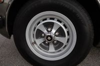 1987 Jaguar XJ6 Vanden Plas for sale