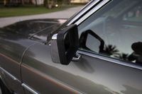 1987 Jaguar XJ6 Vanden Plas for sale
