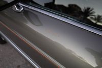 1987 Jaguar XJ6 Vanden Plas for sale