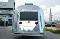 1963 Airstream Overlander 26ft for sale