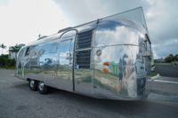 1963 Airstream Overlander 26ft for sale