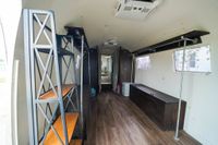 1963 Airstream Overlander 26ft for sale