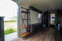 1963 Airstream Overlander 26ft for sale
