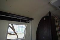 1963 Airstream Overlander 26ft for sale