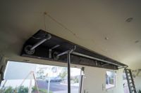 1963 Airstream Overlander 26ft for sale